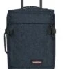 Eastpak Tranverz- Trolley - Triple Denim