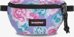 Eastpak Heuptassen Heuptas SPRINGER Dames Gemengde Kleuren