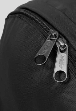 Eastpak Instant - Rugzak - Black 12 Eastpak Instant - Rugzak - Black -Eastpak 4fa4d64bc0b64cd7bcf3fcc01d4b4602