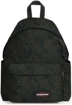Eastpak Day Pak R - Rugzak - Funky Leopard