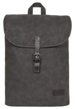Eastpak Super Fashion D - Rugzak - Black/Dark Grey