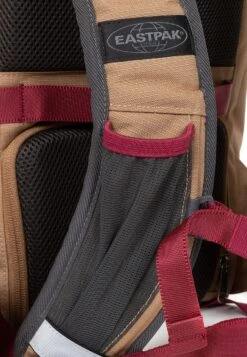 Eastpak Out Camera Pack - Rugzak - Out Brown 5 Eastpak Out Camera Pack - Rugzak - Out Brown -Eastpak 501dcd5ab0f04bedb45a6dc21e3cb1b0