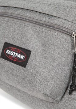 Eastpak Padded Zippl R - Rugzak - Sunday Grey -Eastpak 50349b3b58e04ec3a7fe96f711c80fd2