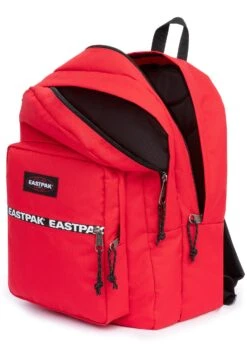 Eastpak Pinnacle - Rugzak - Bold Taped -Eastpak 5040124a723b44b5bbacdcf215a492dd