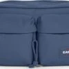 Eastpak Heuptassen Heuptas Dames Navy