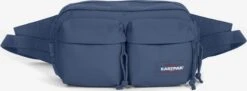Eastpak Heuptassen Heuptas Dames Navy
