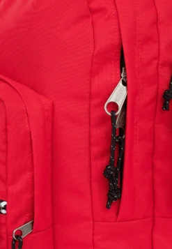 Eastpak Pinnacle - Rugzak - Bold Taped 8 Eastpak Pinnacle - Rugzak - Bold Taped -Eastpak 506183c27b3f45ddb4949bd93df4d0cb scaled