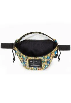 Eastpak Springer - Heuptas - The Simpsons Color -Eastpak 506b14ca4ebd4a52a61bdd4cbd51b16c