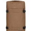 Eastpak Transitrm - Trolley - Burst Brown