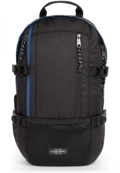 Eastpak Floid - Rugzak - Cs Explorer Black