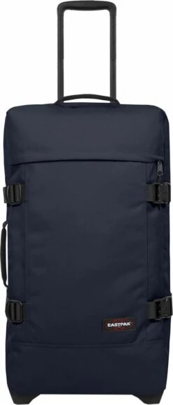 Eastpak TRANVERZ M Reiskoffer (67 X 35.5 X 30 Cm) - Ultra Marine 13 Eastpak TRANVERZ M Reiskoffer (67 X 35.5 X 30 Cm) - Ultra Marine -Eastpak 512x1200
