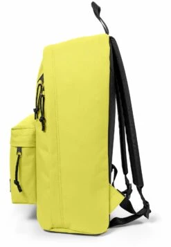 Eastpak Out Of Office - Rugzak - Neon Lime 5 Eastpak Out Of Office - Rugzak - Neon Lime -Eastpak 51785db859fd4b288f096cfcc360fc9f