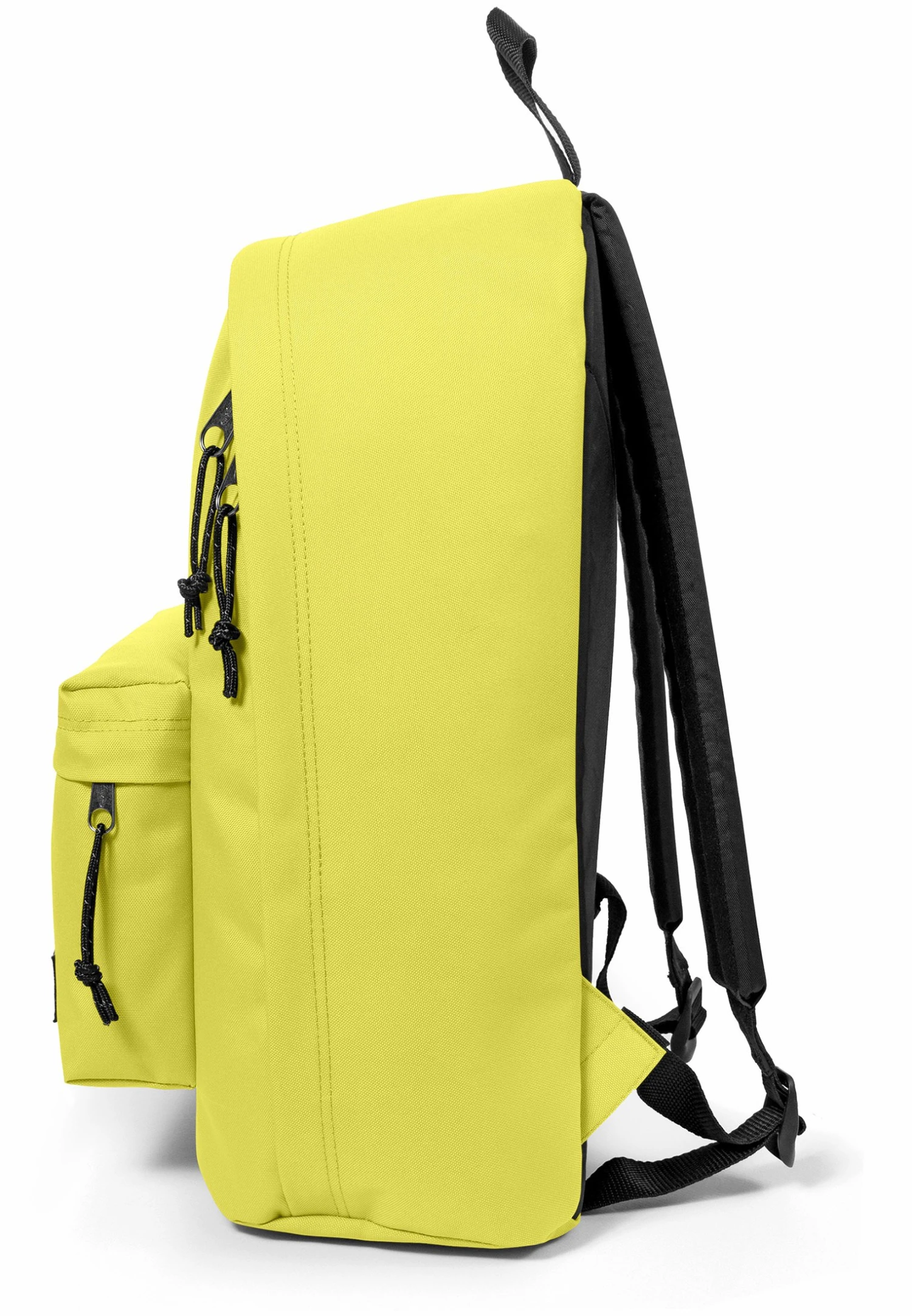 Eastpak Out Of Office - Rugzak - Neon Lime 3 Eastpak Out Of Office - Rugzak - Neon Lime - Afbeelding 3