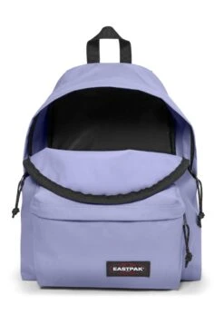 Eastpak Padded Pakr - Rugzak - Heather Lilac -Eastpak 519a8eeec70d466da86cd0df66d8dd25