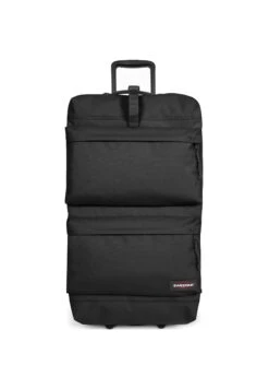 Eastpak Trolley - Black