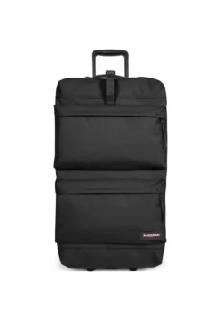 Eastpak Trolley - Black
