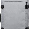Eastpak TRANVERZ L Reiskoffer (79 X 40 X 33 Cm) - Sunday Grey