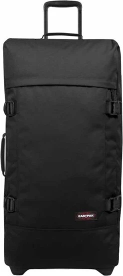Eastpak TRANVERZ L Reiskoffer (79 X 40 X 33 Cm) - Black -Eastpak 537x1200