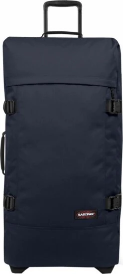 Eastpak TRANVERZ L Reiskoffer (79 X 40 X 33 Cm) - Ultra Marine -Eastpak 539x1200