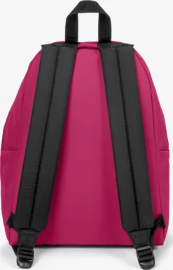 Eastpak Rugzakken Rugzak PADDED PAKR Dames Bruin -Eastpak 54429ffd3071cad329879bcc68945981 scaled