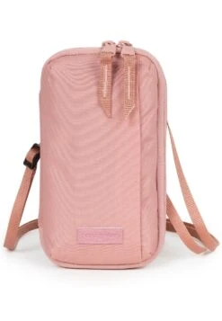 Eastpak Cnnct F Pouch - Schoudertas - Cnnct F Pink