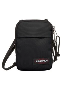 Eastpak Buddy- Schoudertas - Black 8 Eastpak Buddy- Schoudertas - Black -Eastpak 546ad9dc858146308cb4f6aa8f8dc94b