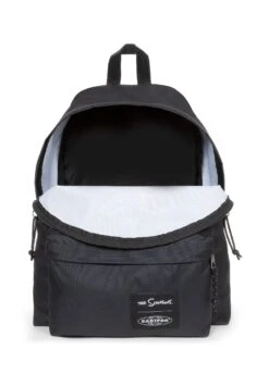 Eastpak Padded Pak R - Rugzak - Simpsons Neon Placed -Eastpak 54dd08144ac04169aead74591b3e3c23