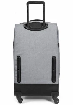 Eastpak Trans4 - Trolley - Sunday Grey 7 Eastpak Trans4 - Trolley - Sunday Grey -Eastpak 54ec7a13807745a9af048ce2b2e1b3f0