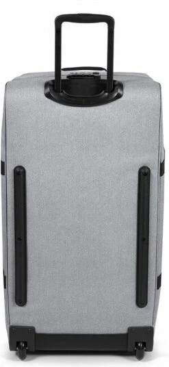 Eastpak TRANVERZ L Reiskoffer (79 X 40 X 33 Cm) - Sunday Grey -Eastpak 553x1200