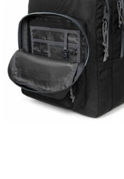 Eastpak Pinnacle 42 Cm - Rugzak - Kontrast Grade Grey -Eastpak 555f1f6d9a244c08a563d714f9e95572