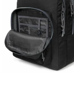 Eastpak Pinnacle 42 Cm - Rugzak - Kontrast Grade Grey -Eastpak 555f1f6d9a244c08a563d714f9e95572 scaled