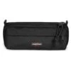 Eastpak Bench Casual - Toilettas - Black
