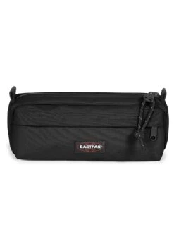 Eastpak Bench Casual - Toilettas - Black