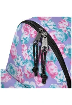 Eastpak Padded Zippl R - Rugzak - Mystical Lilac -Eastpak 55c2b56fe5e044f7804c4cbd8d49f34b