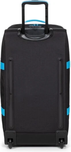 Eastpak TRANVERZ M Reiskoffer (67 X 35.5 X 30 Cm) - Kontrast Grade Blue -Eastpak 566x1200