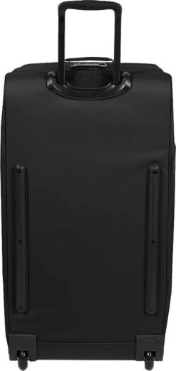 Eastpak TRANVERZ L Reiskoffer (79 X 40 X 33 Cm) - Black -Eastpak 569x1200