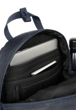 Eastpak Tecumw - Rugzak - Cnnct Marine 13 Eastpak Tecumw - Rugzak - Cnnct Marine -Eastpak 56dbc373ef4e41c9b6a26f83cbaf23ed