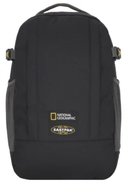 Eastpak Ng- Rugzak - Ng Black