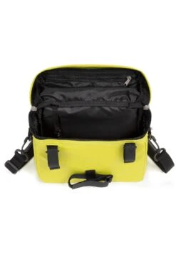 Eastpak Aman Bike Fahrrad - Schoudertas - Tarp Linked 6 Eastpak Aman Bike Fahrrad - Schoudertas - Tarp Linked -Eastpak 570d61db480f45ec9b1955de7d29d1f9