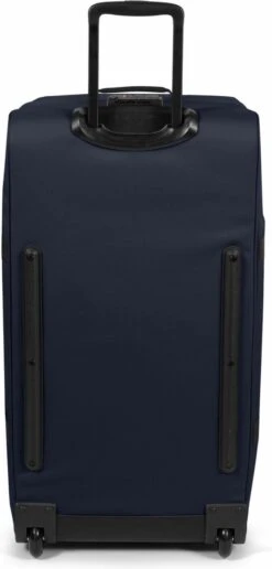 Eastpak TRANVERZ L Reiskoffer (79 X 40 X 33 Cm) - Ultra Marine -Eastpak 574x1200
