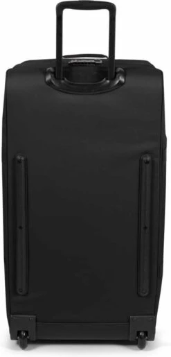Eastpak TRANVERZ L Reiskoffer (79 X 40 X 33 Cm) - Black -Eastpak 575x1200