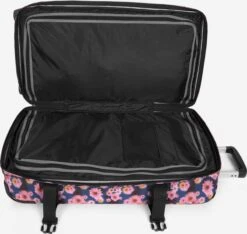 Eastpak Tassen & Rugzakken Trolley Heren Rosa -Eastpak 5760482e1114a80ac70cd82a0c425440