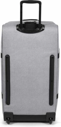Eastpak TRANVERZ L Reiskoffer (79 X 40 X 33 Cm) - Sunday Grey -Eastpak 577x1200