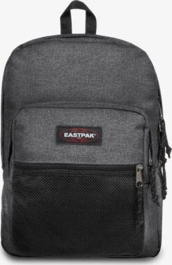 Eastpak Rugzakken Rugzak Pinnacle Dames Zwart / Zwart Gemêleerd