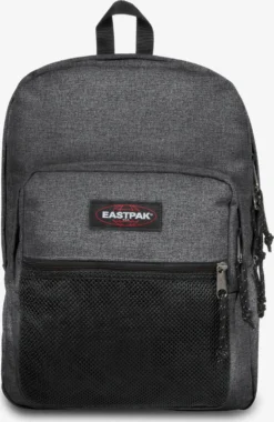 Eastpak Rugzakken Rugzak Pinnacle Dames Zwart / Zwart Gemêleerd