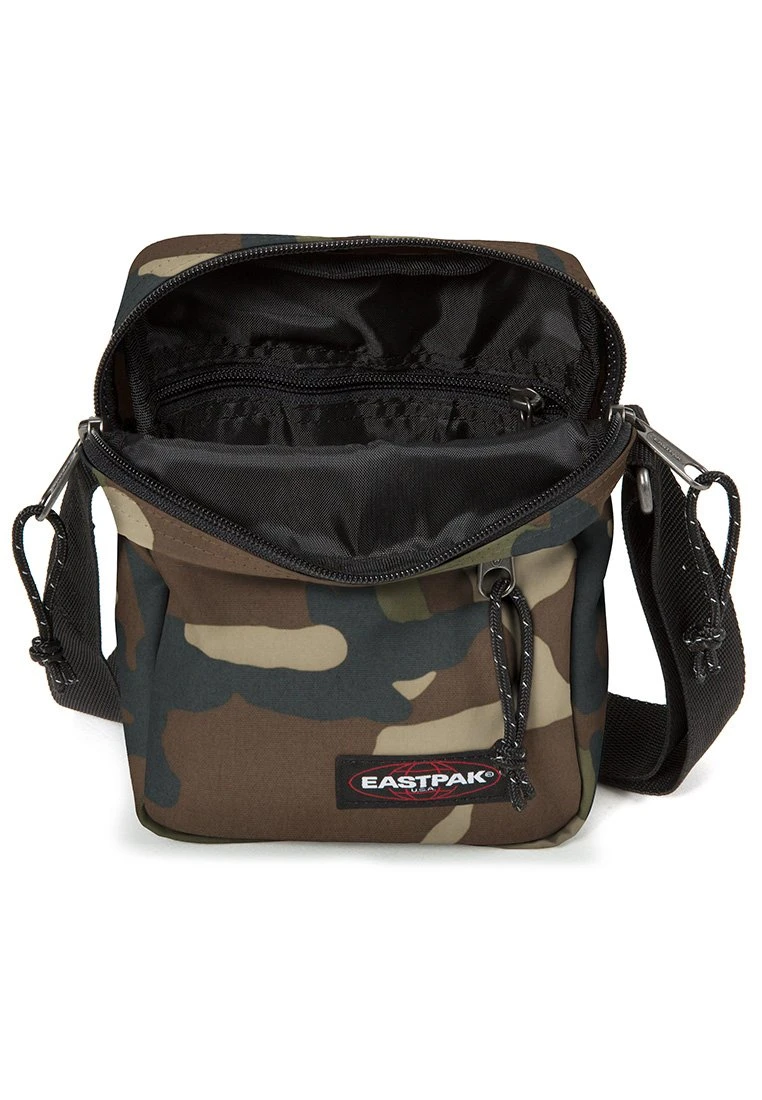 Eastpak One Core - Schoudertas - Camo 5 Eastpak One Core - Schoudertas - Camo - Afbeelding 5