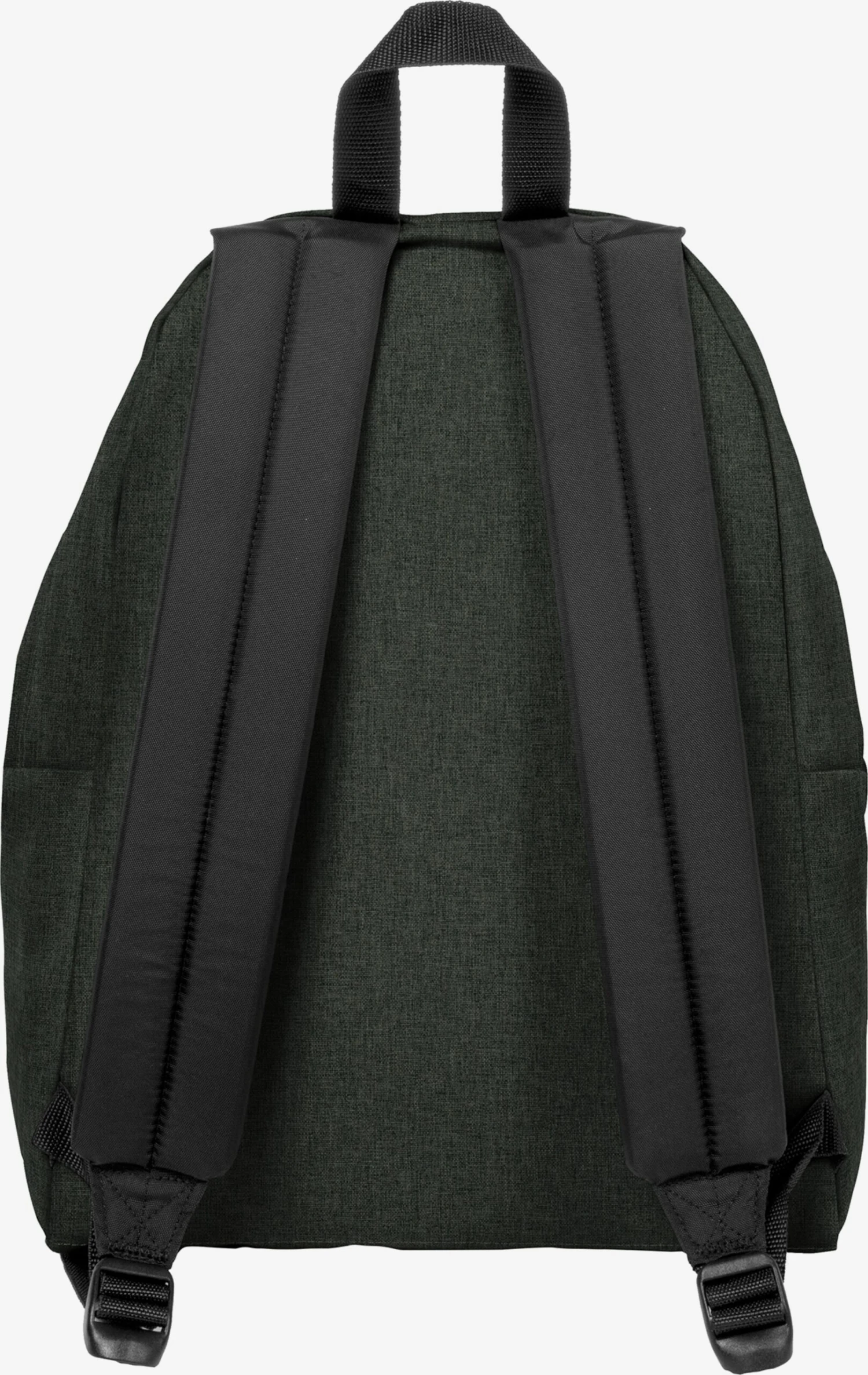 Eastpak Rugzakken Rugzak Dames Grasgroen 2 Eastpak Rugzakken Rugzak Dames Grasgroen - Afbeelding 2