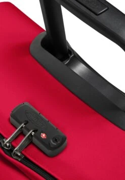 Eastpak Tranverz - Trolley - Sailor Red -Eastpak 593c954daa9c43ed823c6020ae2a6c76