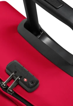 Eastpak Tranverz - Trolley - Sailor Red -Eastpak 593c954daa9c43ed823c6020ae2a6c76 scaled