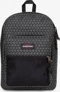 Eastpak Rugzakken Rugzak Pinnacle Dames Donkergrijs